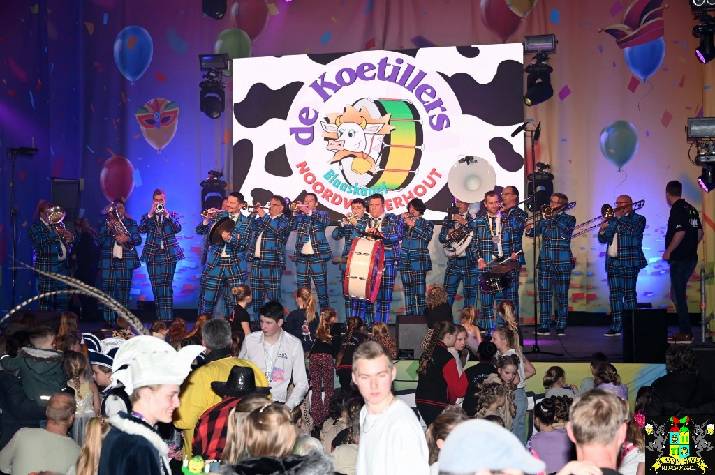 ../Images/Dansmariekefestival 2023 328.jpg